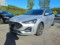 preview Ford Focus #1