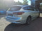 preview Ford Focus #2