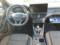 preview Ford Focus #5