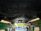preview BMW 220 Active Tourer #4