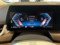preview BMW 220 Active Tourer #5