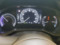 preview Mazda MX-30 #5