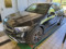 preview Mercedes GLC-Class #0