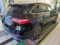 preview Mercedes GLC-Class #2