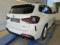 preview BMW X3 #2