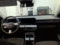 preview Hyundai Kona #5