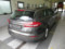 preview Ford Mondeo #2