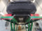 preview Volkswagen Golf #4