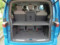 preview Volkswagen Other #2