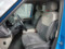 preview Volkswagen Other #4