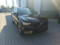 preview Volvo XC40 #1