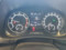 preview Skoda Fabia #5