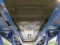 preview Seat Leon #4