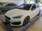 preview Cupra Leon #0