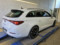 preview Cupra Leon #2