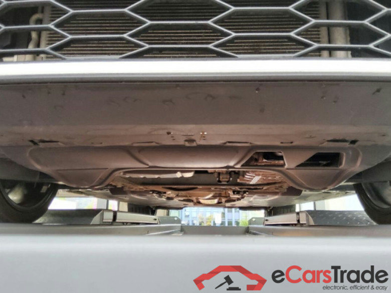 Volkswagen Golf VIII Lim. (CD1)(12.2019->2024) DE - LimS5 2.0 TSI EU6d, GTI OPF, 2020 - 2024 #5