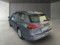 preview Volkswagen Golf #3