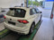 preview Volkswagen Tiguan #2