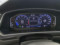 preview Volkswagen Tiguan #5