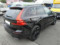 preview Volvo XC60 #2