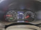 preview Dacia Sandero #5