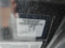 preview Peugeot 208 #3