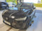 preview Volvo XC60 #0