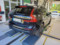 preview Volvo XC60 #2