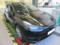 preview Tesla Model Y #1