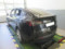 preview Tesla Model Y #3