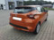 preview Nissan Micra #2