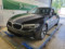 preview BMW 520 #0