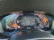 preview BMW 520 #5
