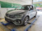 preview Volkswagen T-Roc #0