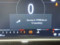 preview Opel Mokka #3