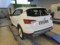 preview Seat Arona #3