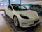 preview Tesla Model 3 #1