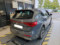 preview Seat Tarraco #2