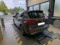preview Seat Tarraco #3