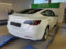 preview Tesla Model 3 #2