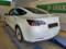 preview Tesla Model 3 #3