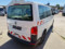 preview Volkswagen T6 Kombi #2