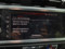 preview Audi Q3 #1