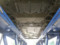 preview BMW 3 Series #4