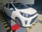 preview Kia Picanto #1