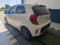 preview Kia Picanto #3