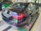preview Mercedes C-Class #2