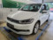 preview Volkswagen Touran #0