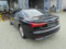 preview Audi A6 #3