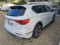 preview Seat Tarraco #2